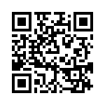 UGB8GT-E3-81 QRCode