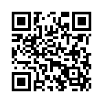 UGB8HCT-E3-81 QRCode