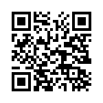 UGB8JCTHE3-81 QRCode