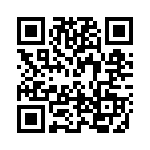 UGD6123AG QRCode