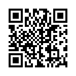 UGE18DCT-E3-45 QRCode