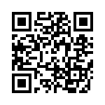 UGE8HT-E3-45 QRCode