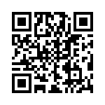 UGF1004GHC0G QRCode