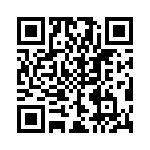 UGF1005G-C0G QRCode