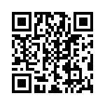 UGF1006G-C0G QRCode