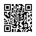 UGF10FCT-E3-45 QRCode