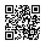 UGF10FCTHE3-45 QRCode