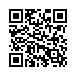 UGF18ACTHE3-45 QRCode