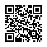 UGF18DCT-E3-45 QRCode