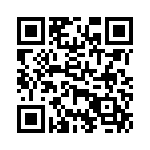 UGF18DCTHE3-45 QRCode