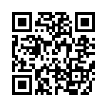 UGF2004G-C0G QRCode