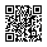 UGF5HT-E3-45 QRCode