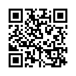 UGF5JHC0G QRCode