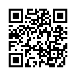 UGF8DT-E3-45 QRCode