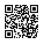 UGF8FTHE3-45 QRCode