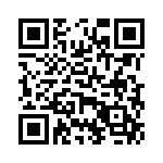 UGF8HCTHE3-45 QRCode