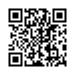 UGF8JD-C0G QRCode