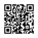 UH10FT-E3-4W QRCode