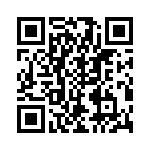 UH1B-E3-61T QRCode