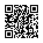 UH1CHE3-61T QRCode