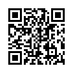UH1DHE3-5AT QRCode