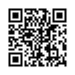 UH1DHE3_A-H QRCode