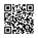 UH2CHE3-52T QRCode