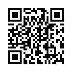 UH2D-M3-52T QRCode