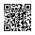 UH2DHE3-52T QRCode