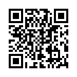 UH2DHE3_A-H QRCode