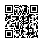 UH3C-E3-57T QRCode