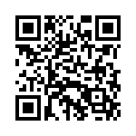 UH4PBCHM3_A-H QRCode