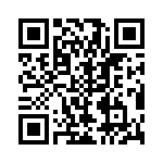 UH4PBCHM3_A-I QRCode