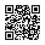 UH4PDCHM3-87A QRCode