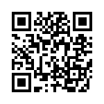 UH6PD-M3-86A QRCode