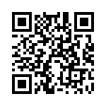 UH6PDHM3-87A QRCode