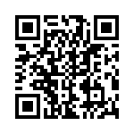 UHA1E100MHD QRCode