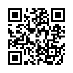 UHB20FCT-E3-4W QRCode