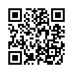 UHC0J471MPD QRCode