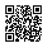 UHC1A221MPD QRCode