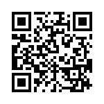 UHC1A330MDD QRCode