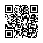 UHC1A331MPD QRCode