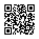 UHC1A471MPD QRCode