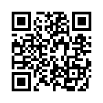 UHC1C330MDD QRCode