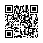 UHC1C331MPD QRCode