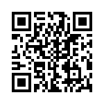 UHC1E100MDD QRCode