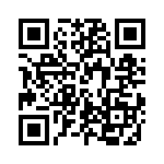 UHC1E220MDD QRCode