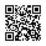 UHC1E221MPD QRCode