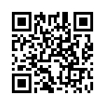 UHC1E470MDD QRCode