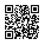 UHD0J152MPD QRCode